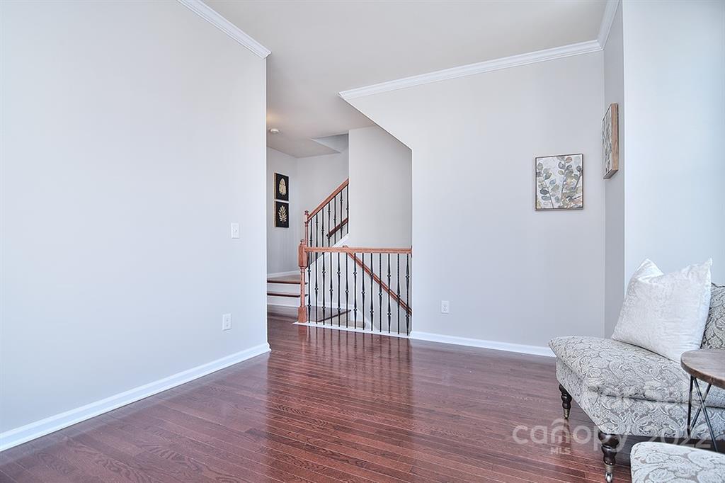 Skybrook - Residential