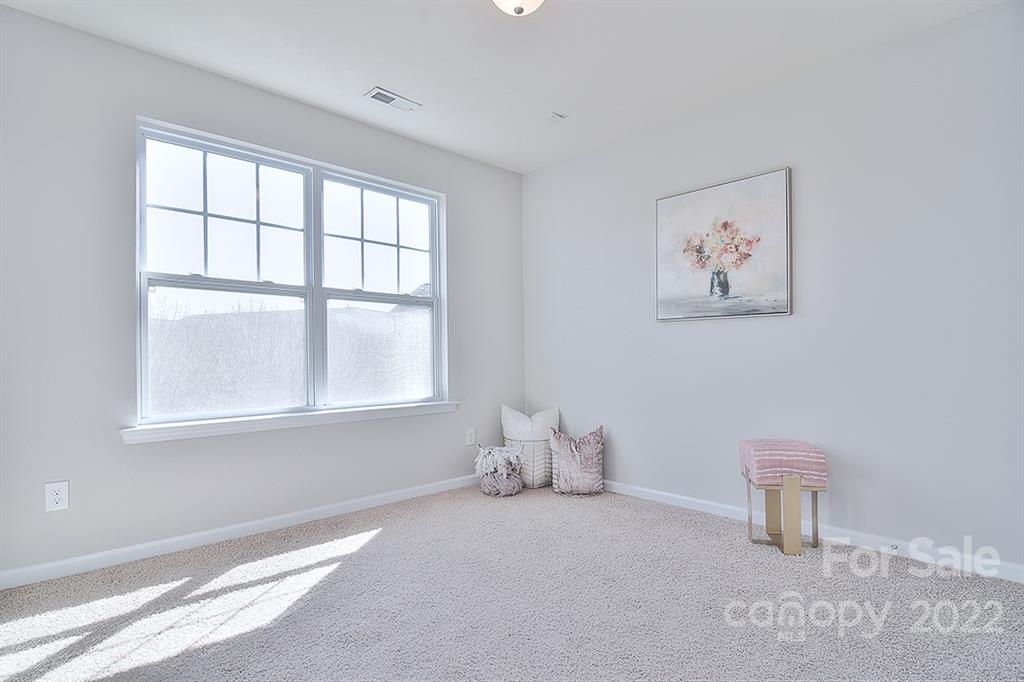 Skybrook - Residential