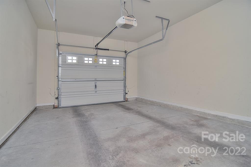 Skybrook - Residential