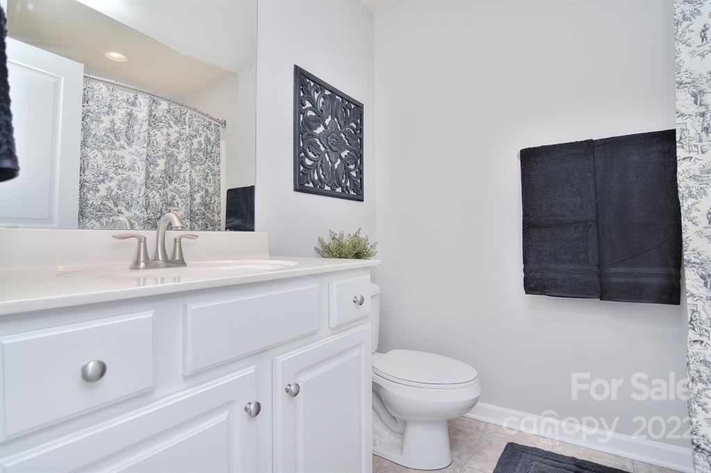 Skybrook - Residential