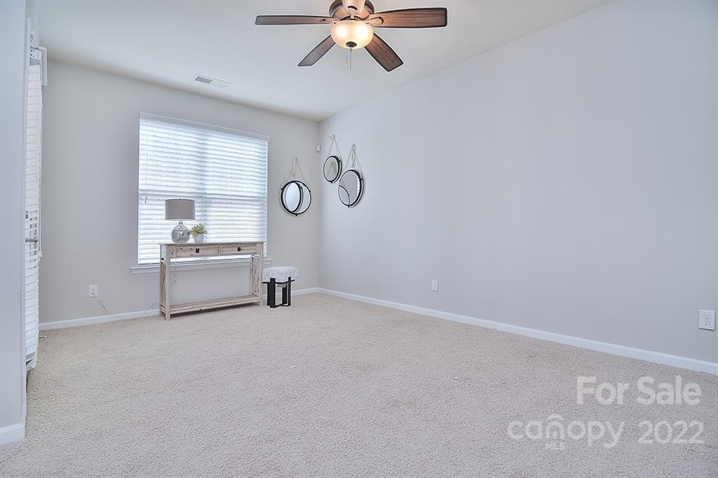 Skybrook - Residential