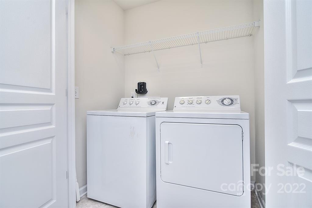 Skybrook - Residential