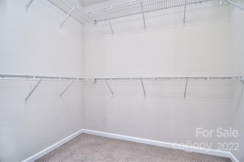 Skybrook - Residential