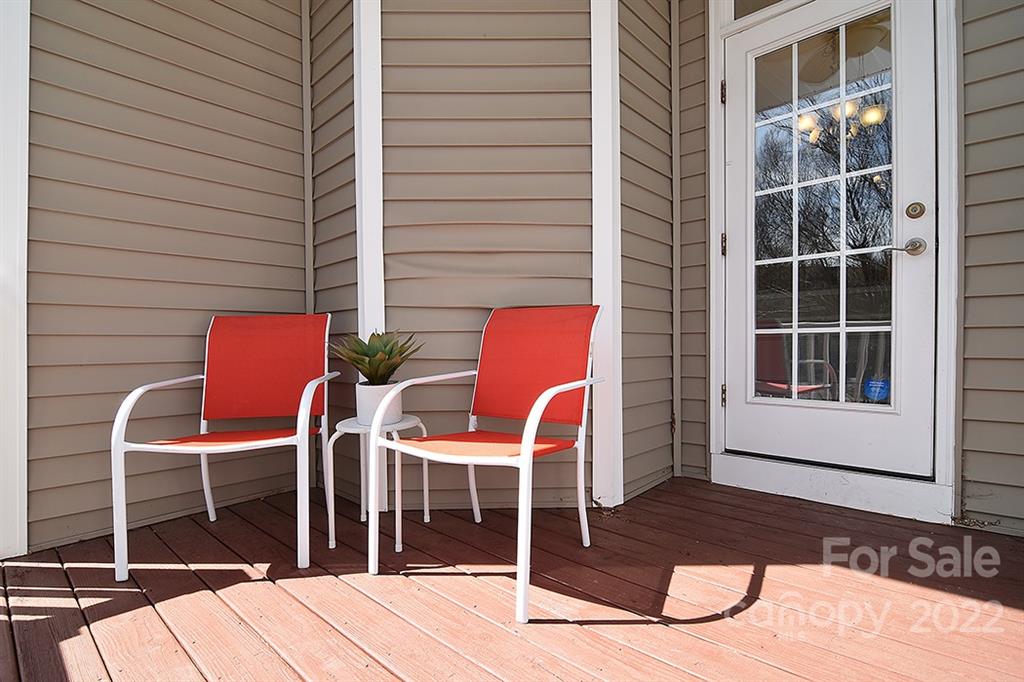 Skybrook - Residential