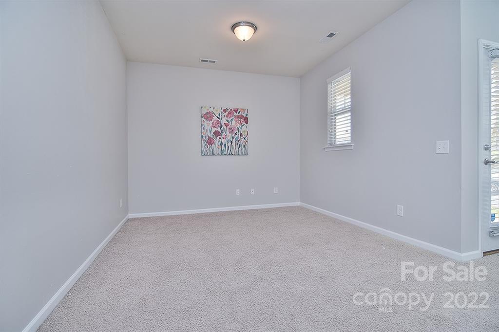 Skybrook - Residential