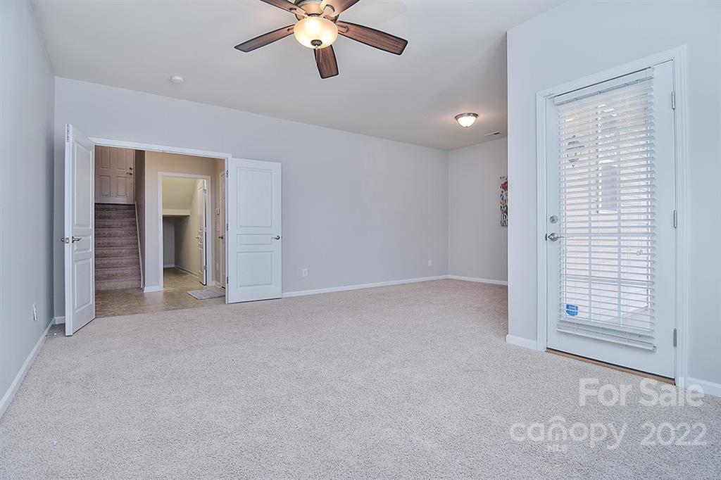 Skybrook - Residential