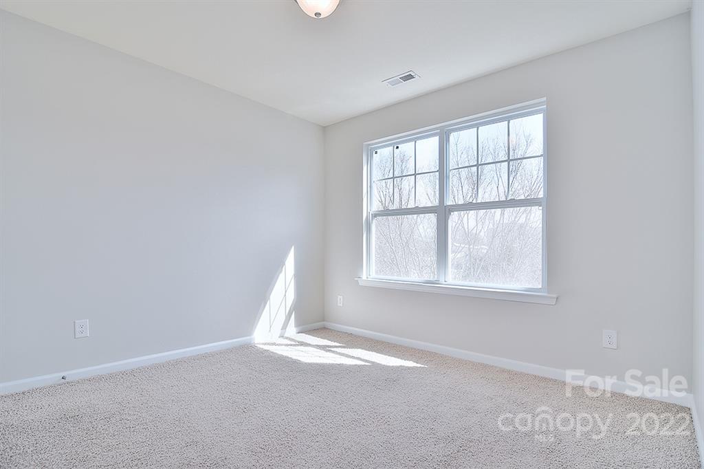 Skybrook - Residential