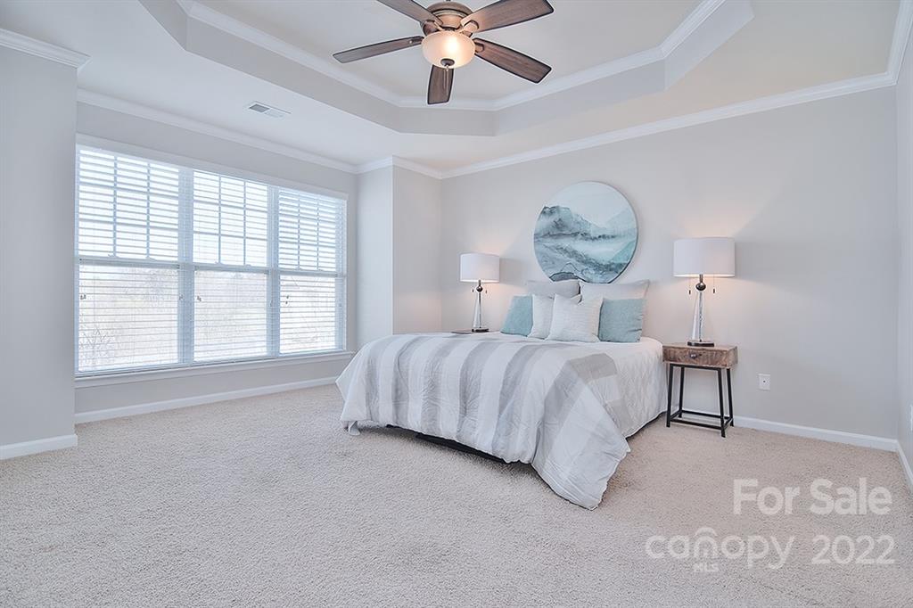 Skybrook - Residential