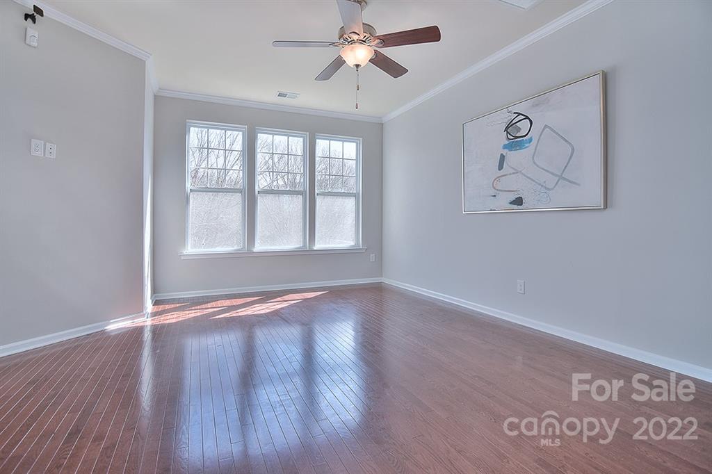 Skybrook - Residential