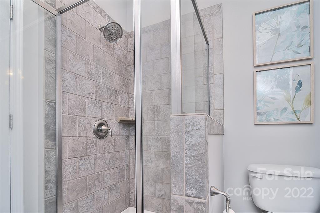 Skybrook - Residential