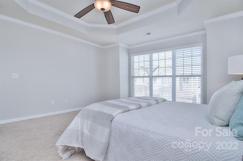 Skybrook - Residential