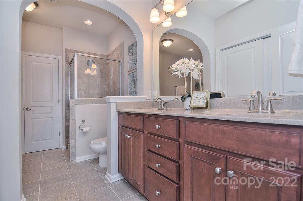 Skybrook - Residential