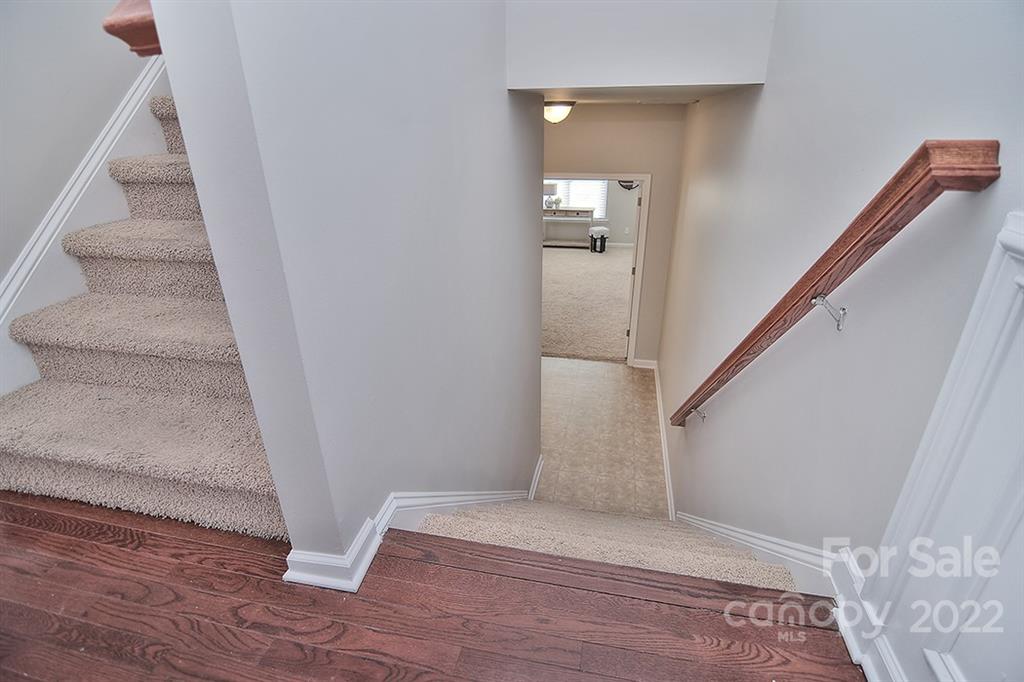 Skybrook - Residential