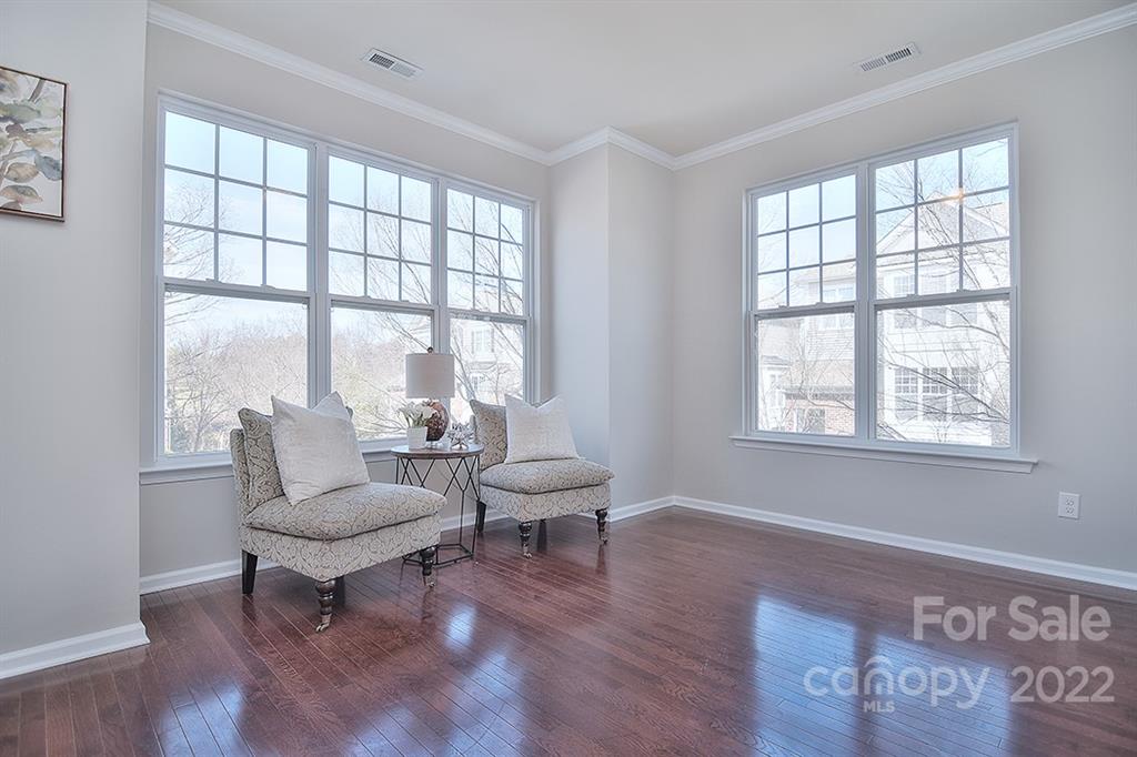 Skybrook - Residential