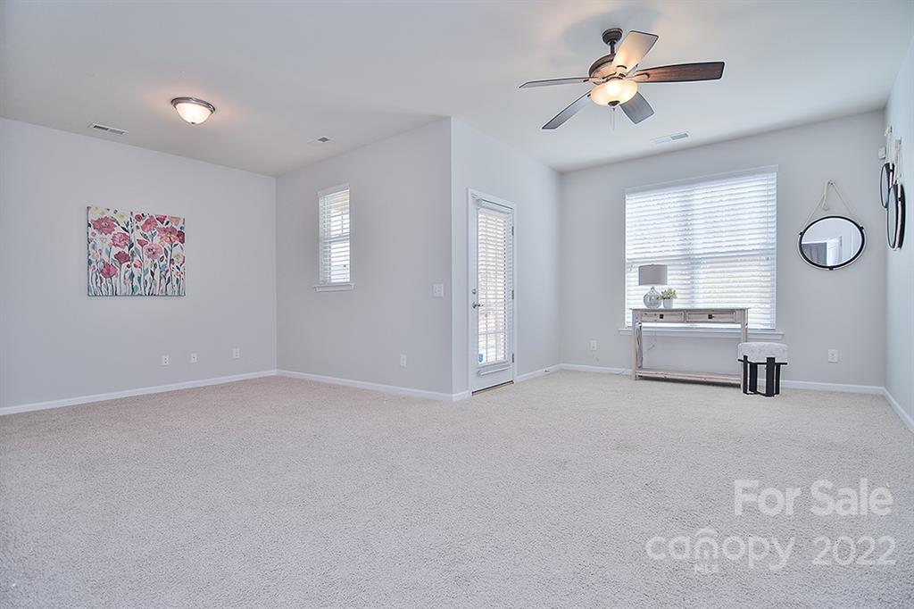 Skybrook - Residential