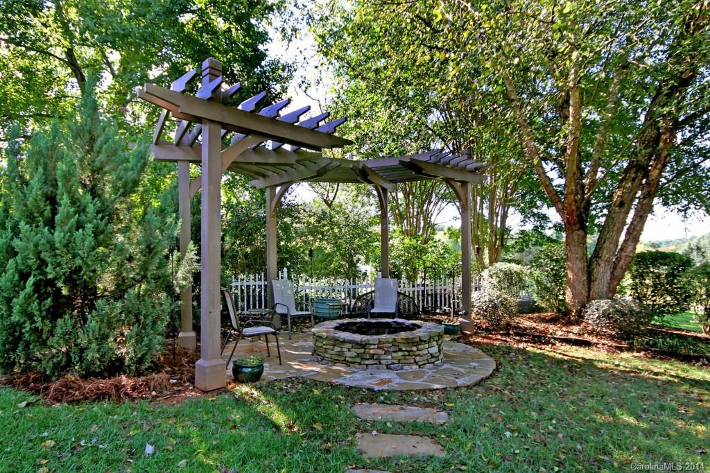 Mallard Head - Residential