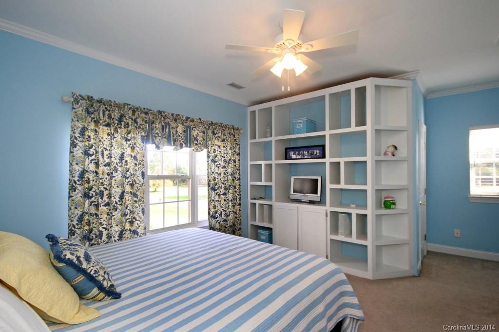 Mallard Head - Residential