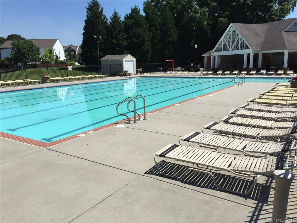 Linwood Farms - Residential