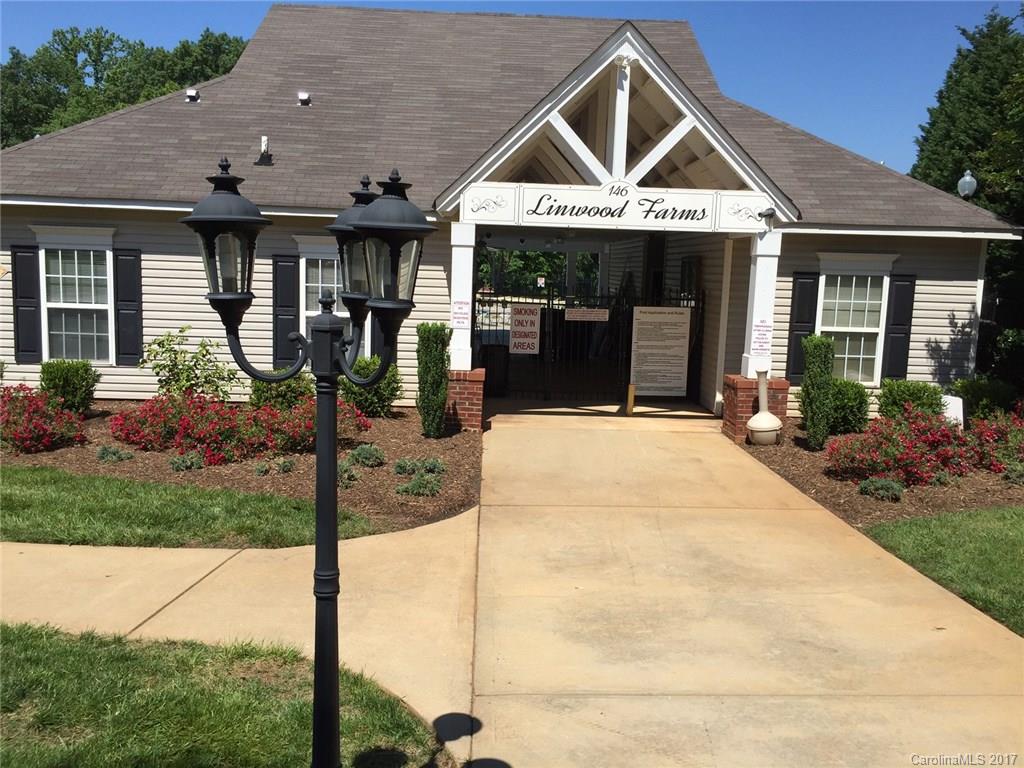 Linwood Farms - Residential