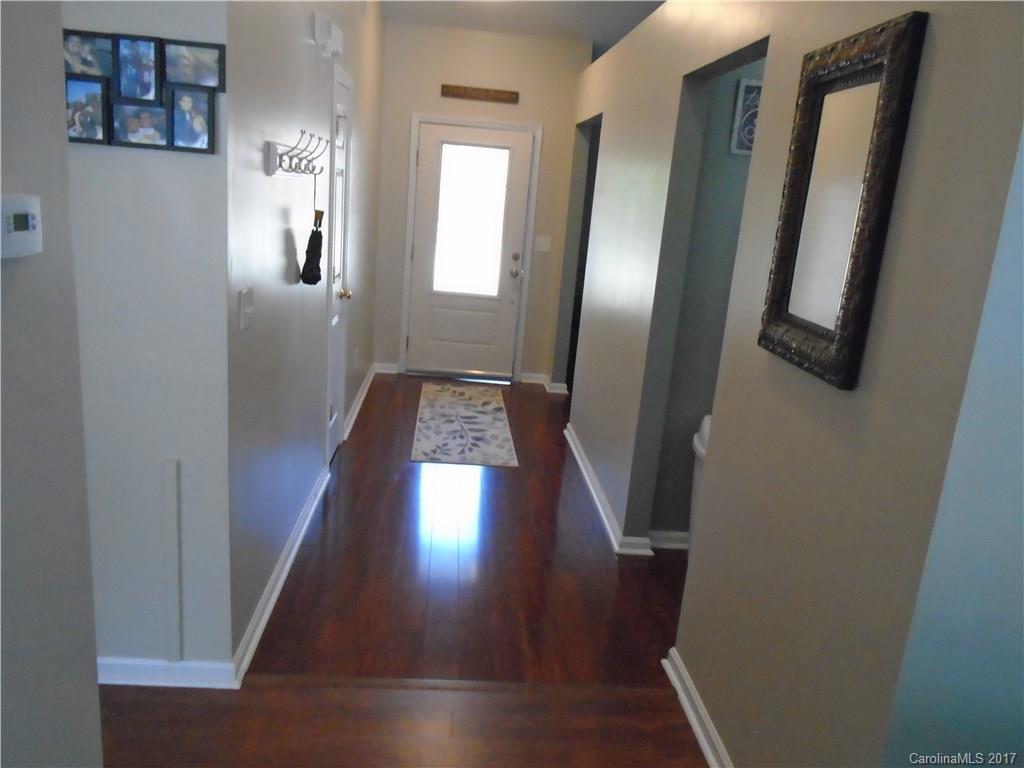 Linwood Farms - Residential