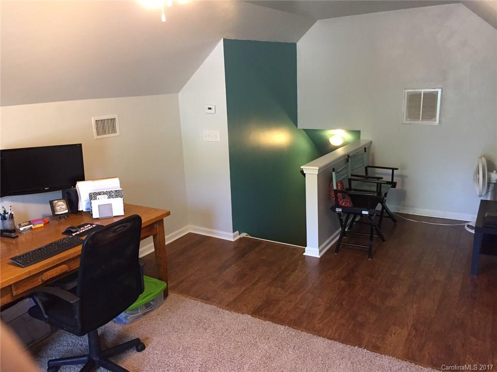 Linwood Farms - Residential