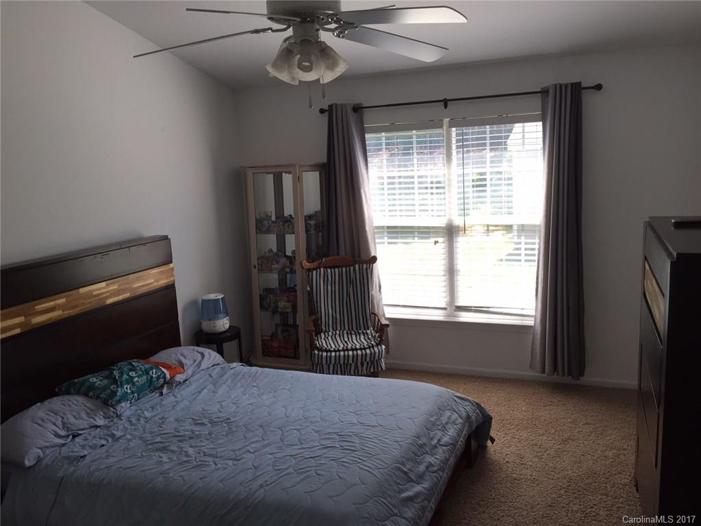 Linwood Farms - Residential