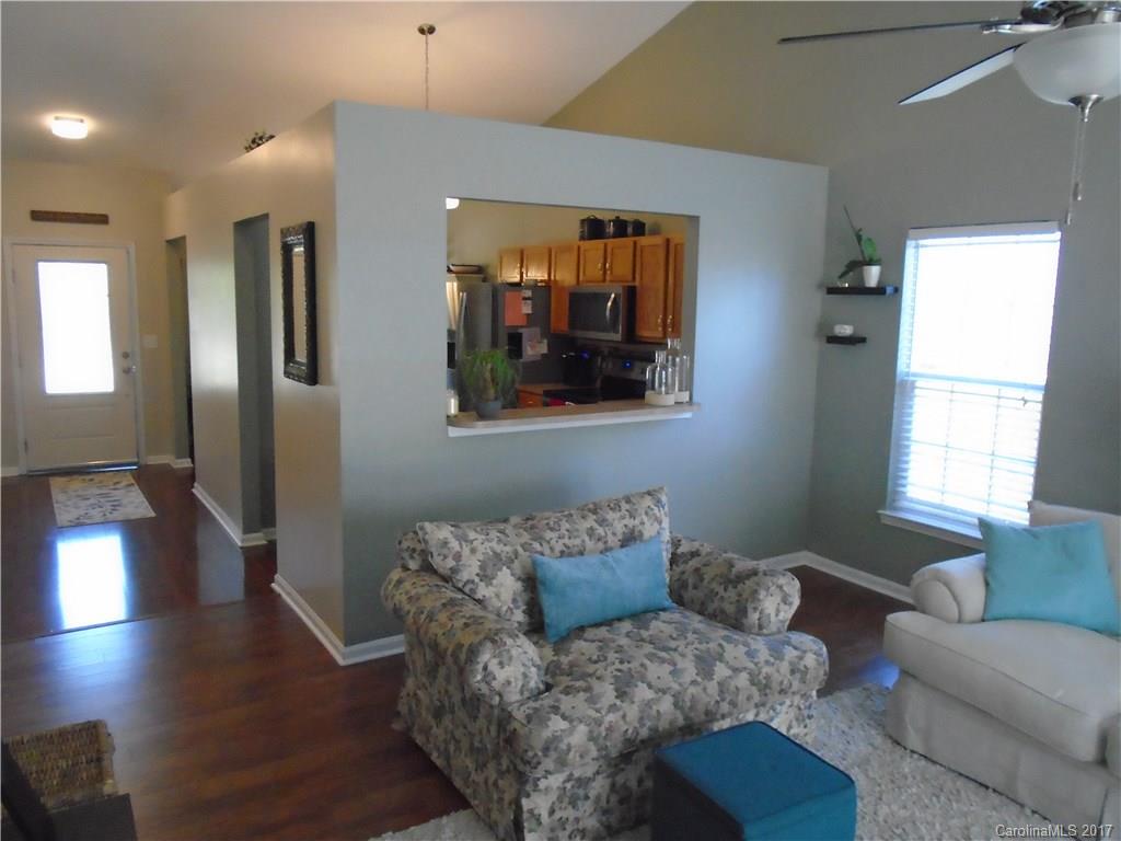 Linwood Farms - Residential