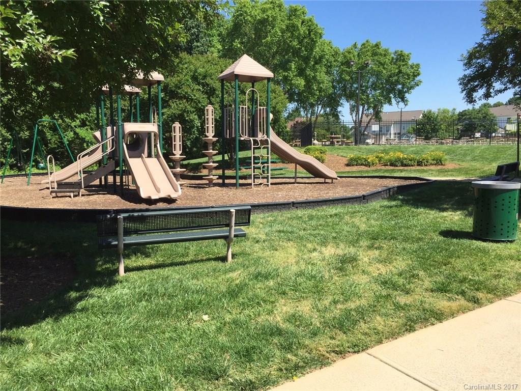 Linwood Farms - Residential
