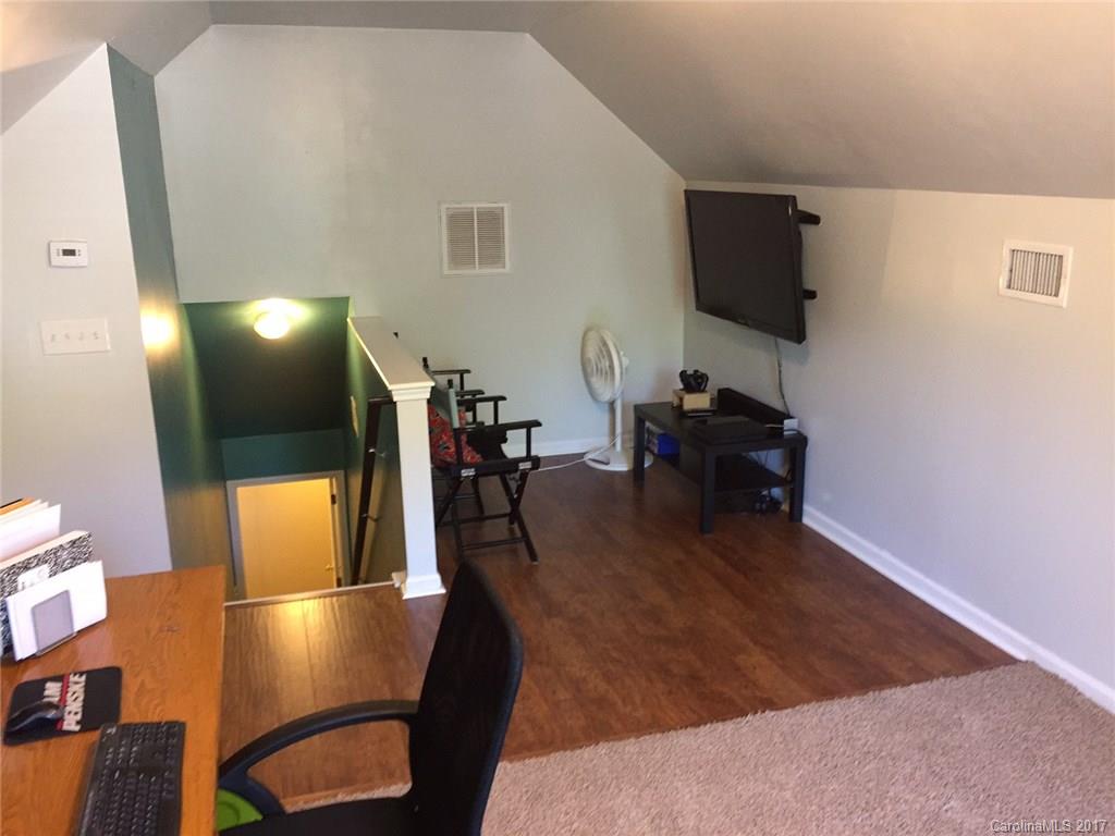Linwood Farms - Residential