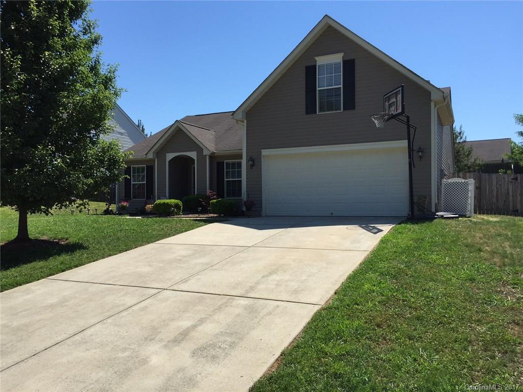 Linwood Farms - Residential