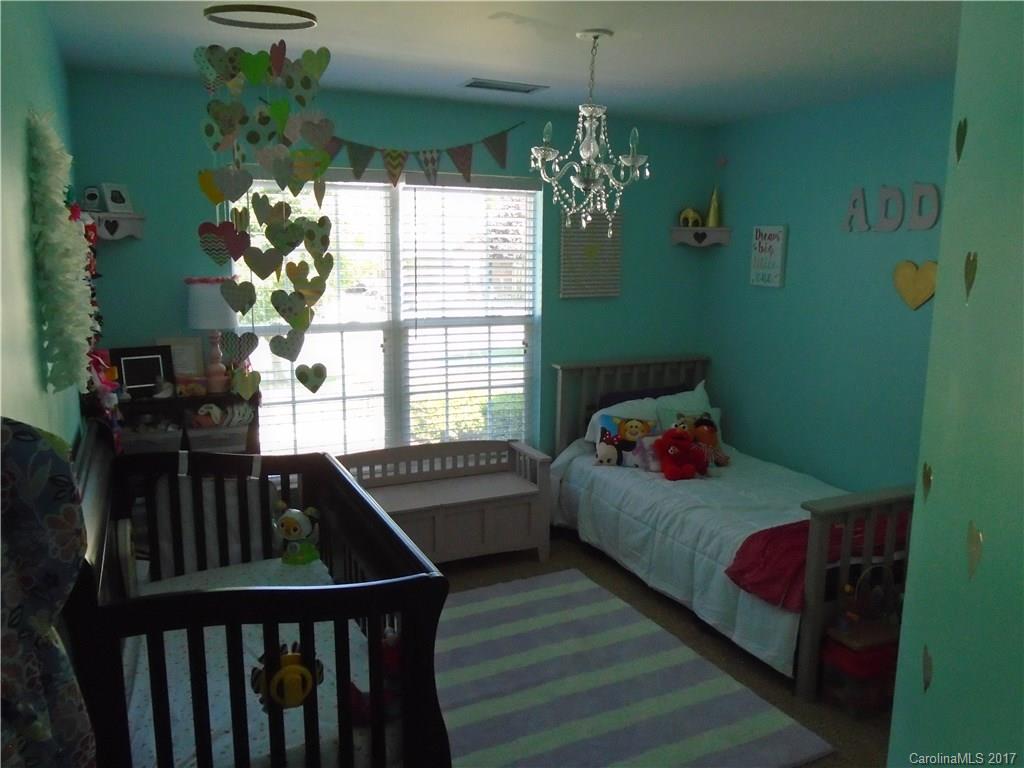 Linwood Farms - Residential