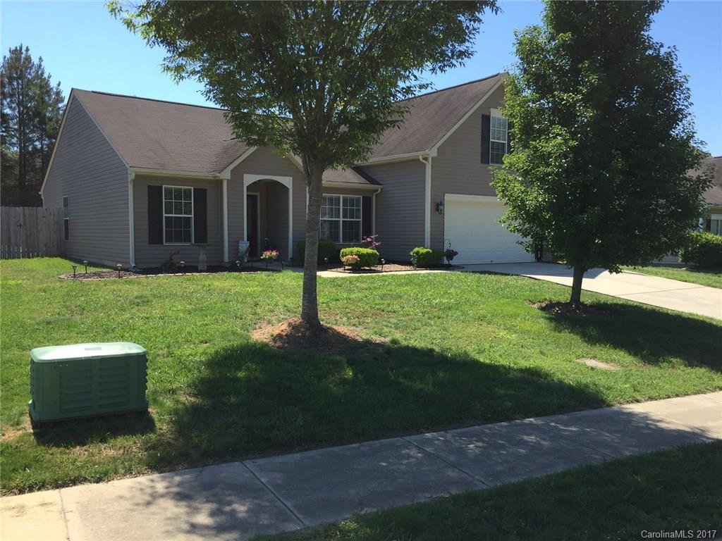 Linwood Farms - Residential