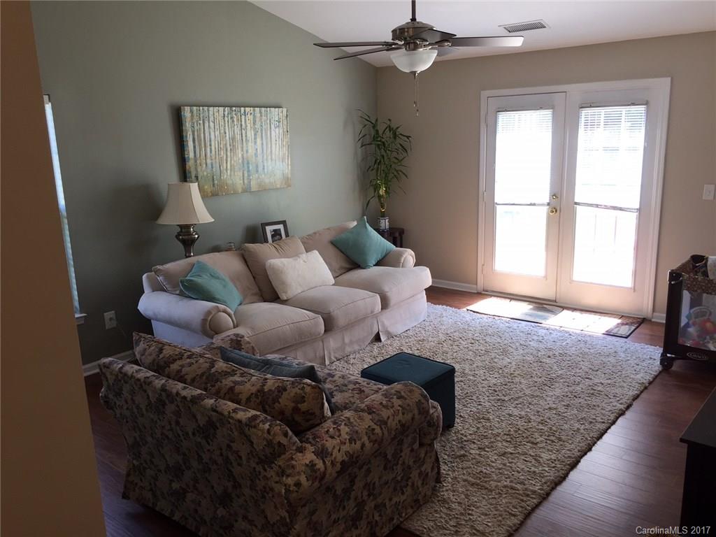 Linwood Farms - Residential