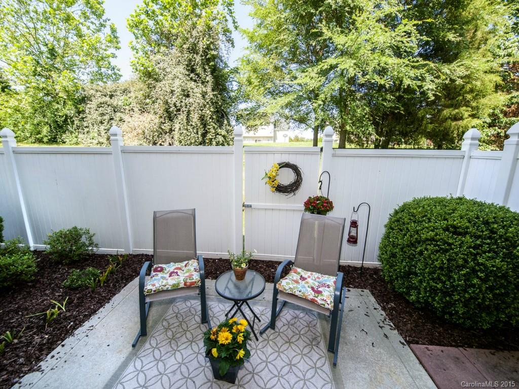 Summerfield - Residential