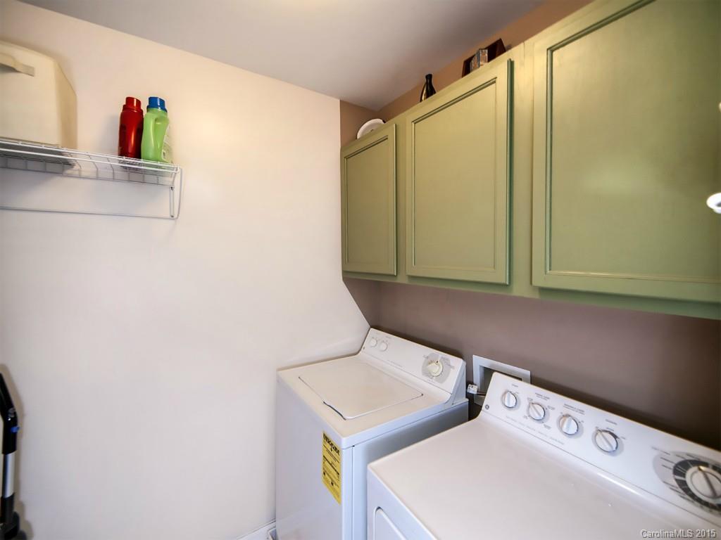 Summerfield - Residential