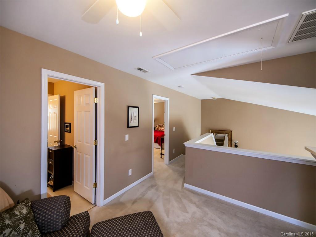 Summerfield - Residential