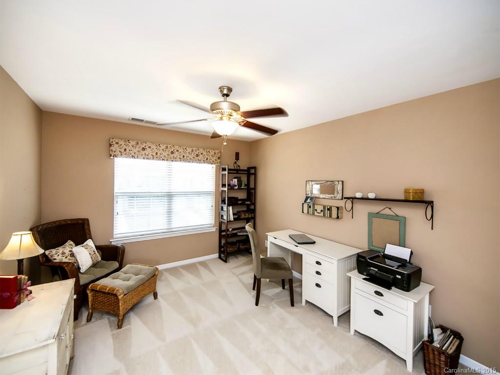 Summerfield - Residential