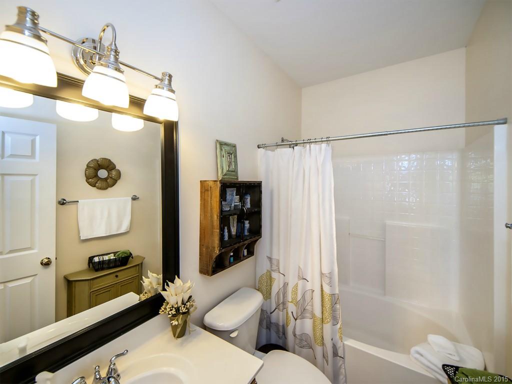 Summerfield - Residential