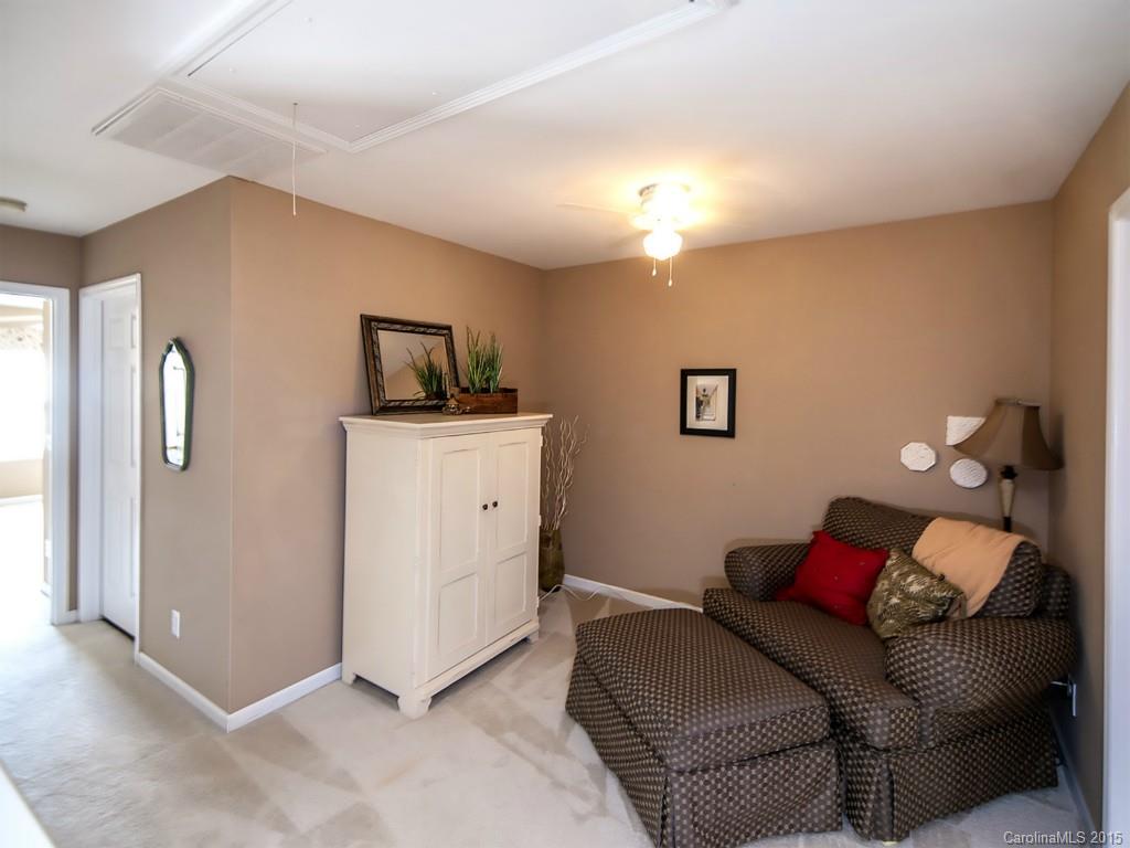 Summerfield - Residential