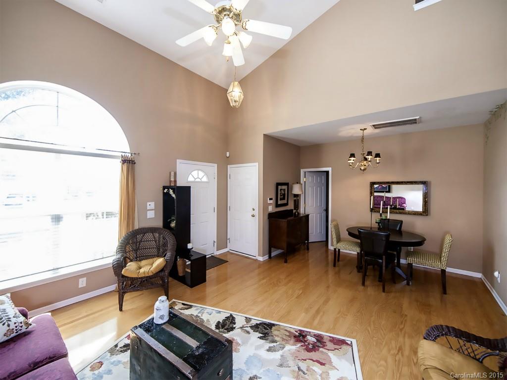 Summerfield - Residential