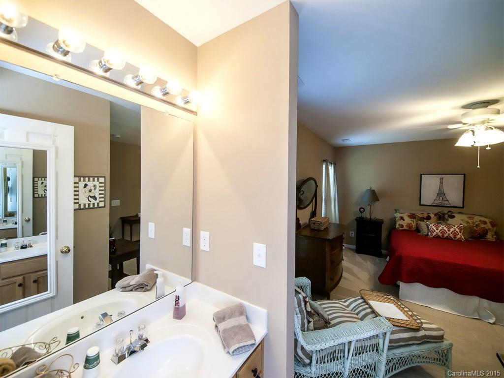 Summerfield - Residential