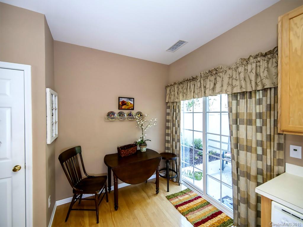 Summerfield - Residential