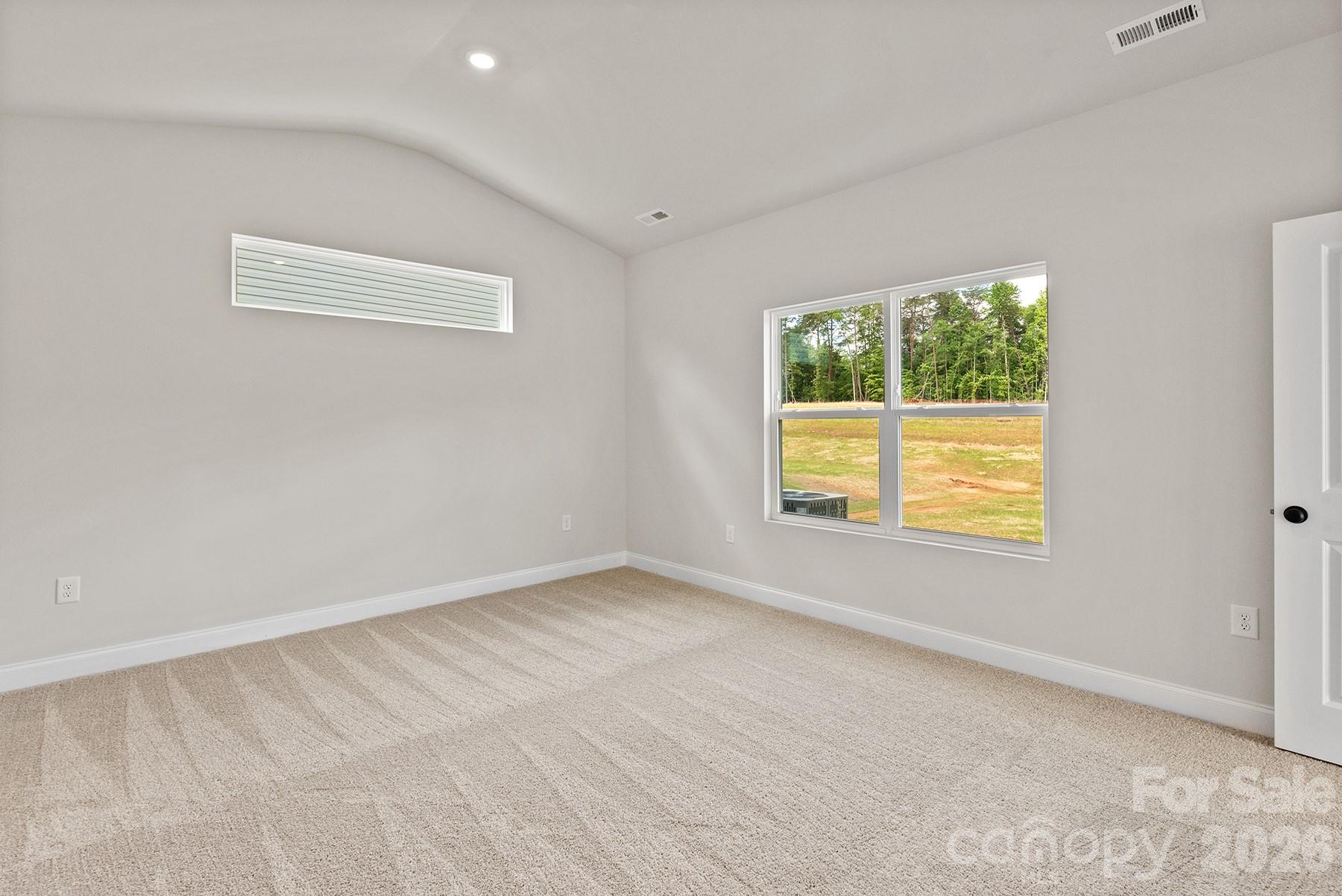 Ascot Woods - Residential