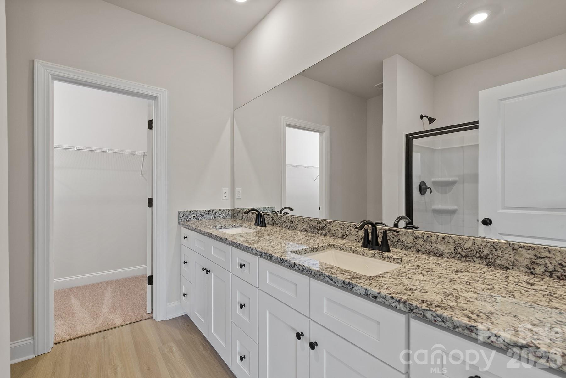 Ascot Woods - Residential