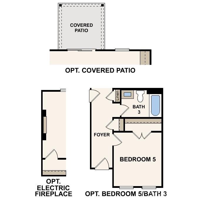 1157 Skybrook Court