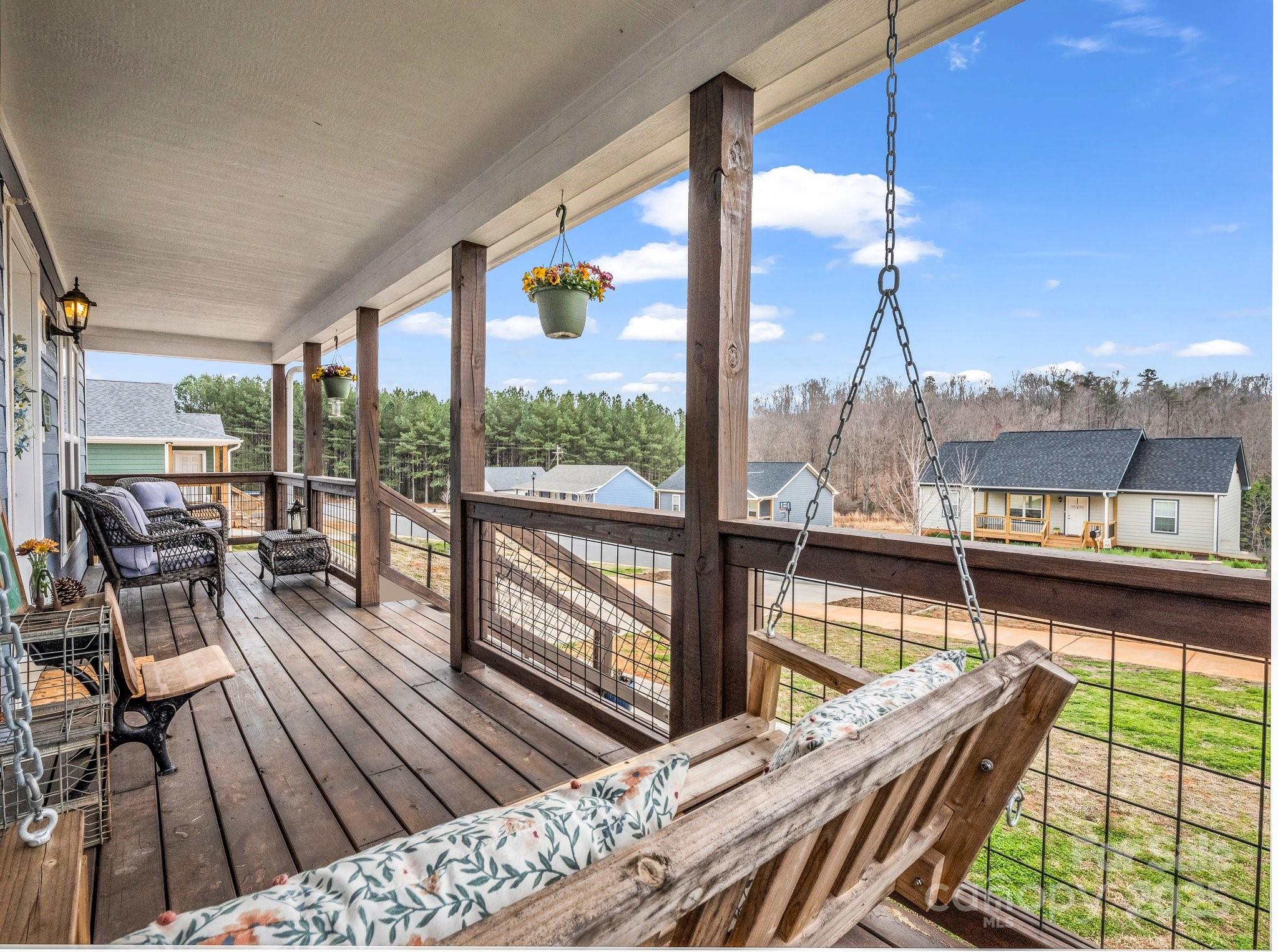 134 Upper Gateway Circle