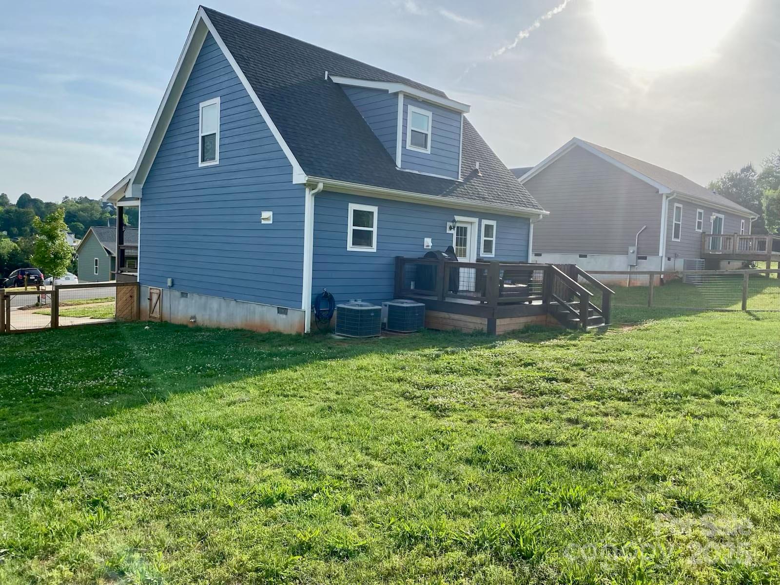 134 Upper Gateway Circle