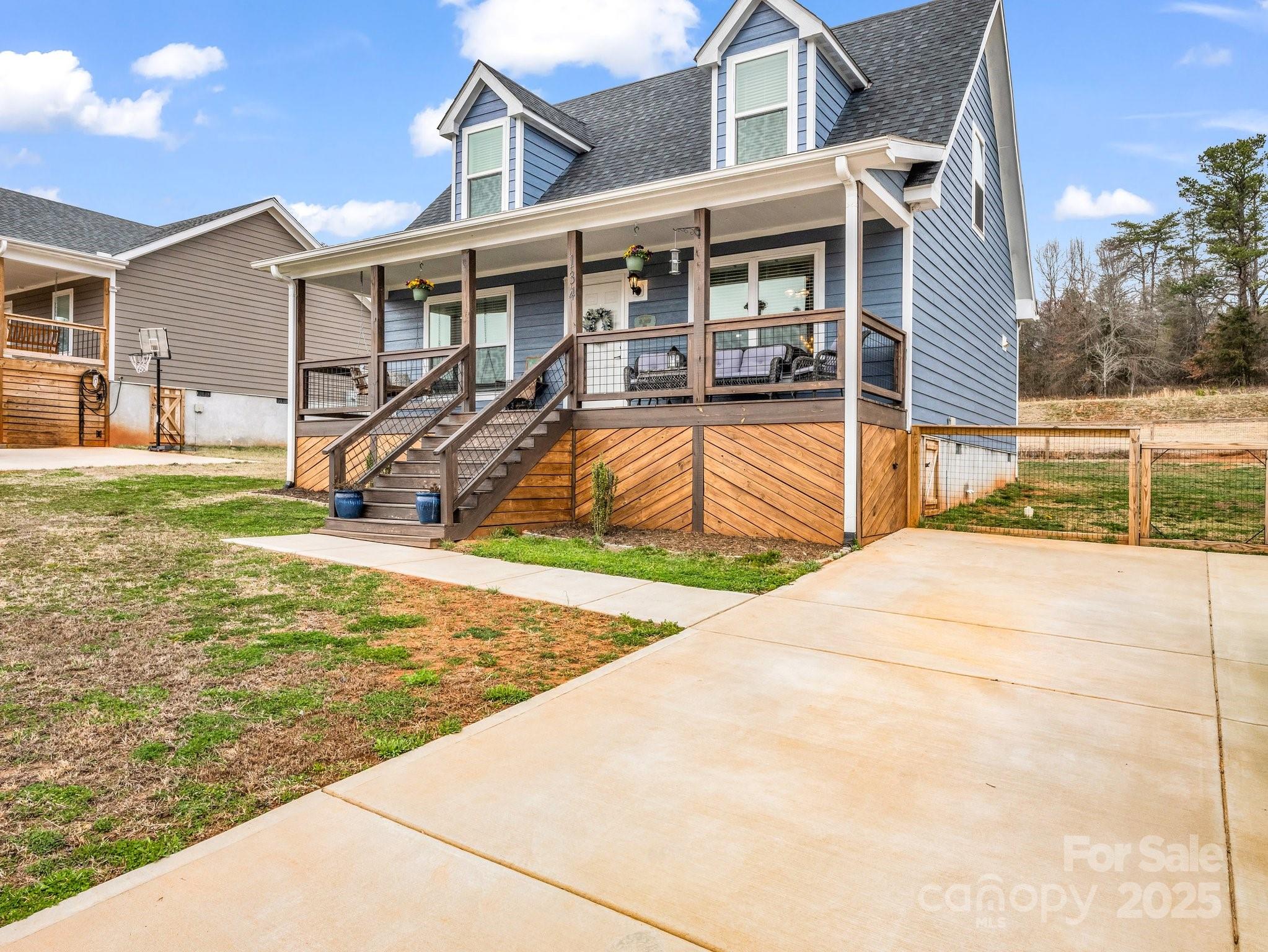 134 Upper Gateway Circle
