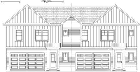Photo of 1001 Crestmere Street, Charlotte, NC 28208 (MLS # 4417670)