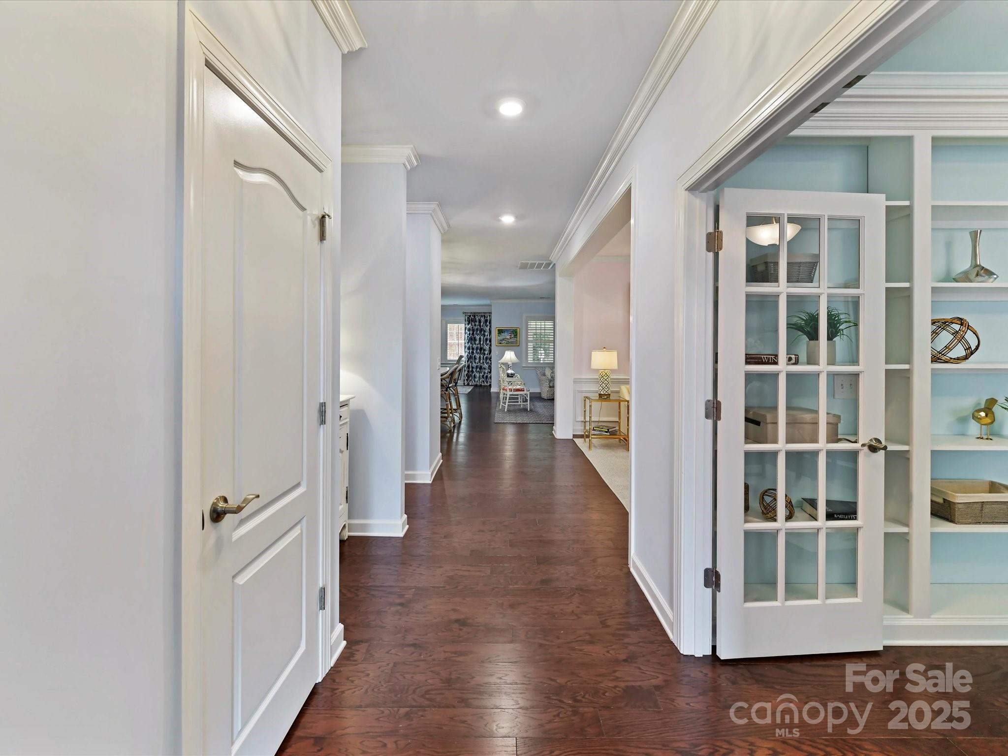 1881 Tranquility Boulevard